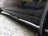Ford Mondeo (2002) 2.0 TDCi 96kW PERFEKTNÍ STAV - náhled 32