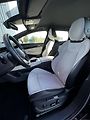 Volkswagen ID.7 Tourer 210kW 82kWh Pro 1.Maj DPH - náhled 6