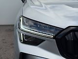 Škoda Kodiaq Sportline 2,0 TDI 142 KW 4x4 7 - náhled 31