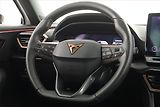 Cupra Formentor (2023) 2.0 TSI 4Drive - náhled 8