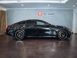 Mercedes-Benz AMG GT 53 4M+ TOP - náhled 3