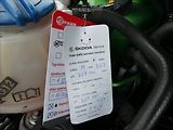 Škoda Fabia 1,2 TSi 63kW po servise,klima - náhled 31