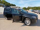 Mercedes-Benz GLS 3,0 350 d 4MATIC,DPH,TAŽNÉ - náhled 9