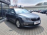 Škoda Octavia 1.6 TDi/85kW Ambition Plus - náhled 2