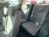 Volkswagen Sharan 2,0 TDI 4x4 7.MÍST,ČR SERVISKA - náhled 17