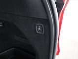 Volvo XC90 (2019) T6 AWD - náhled 19