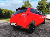 Mazda 2 1,3i,KRÁSNÁ,SERVISKA,70KM,1MAJ - náhled 2
