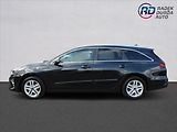 Kia Ceed 1,4 T-GDI  ČR,1.MAJ,EXCLUSIVE - náhled 8