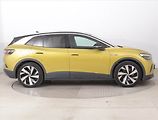 Volkswagen ID.4 (2021) 1st (82 kWh), SoH 87% - náhled 6