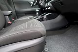 Kia Stonic (2023) Exclusive 1,0 T-GDI DCT7 74kW - náhled 12