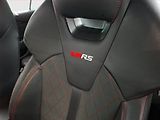 Škoda Octavia (2022) RS 2.0 TSI - náhled 22
