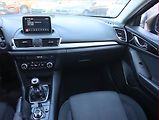 Mazda 3 (2015) 2.2 Skyactiv-D, Tempomat - náhled 8