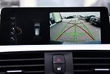 BMW Řada 3 330d xDrive MPaket SERV.KNÍŽKA - náhled 40