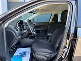 Jeep Compass (2018) 1.4 Multiair Longitude - náhled 9