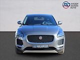 Jaguar E-Pace 2,0 D180  ČR,4x4,AUTOMAT,S - náhled 1