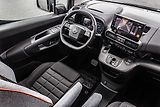 Citroën Berlingo (2026) 1,5 XL MAX 130k Automat+ZIMA - náhled 12