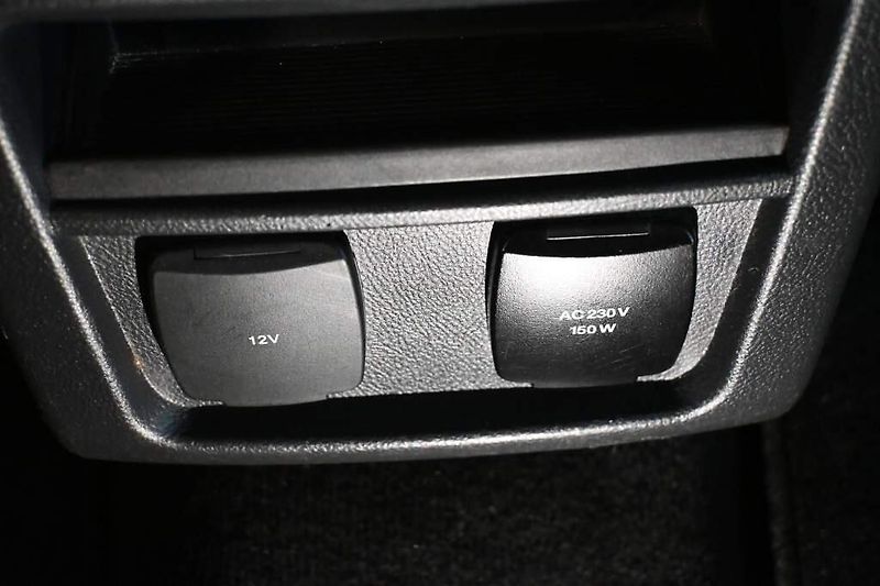 Ford S-MAX (2021) 2.0 LED ACC SONY Kamera 8AT EC - fotka 30 z 37