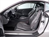 Mercedes-Benz SL 500 5,0 225kW Aut.klima Tempo - náhled 11