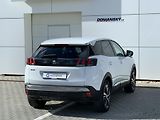 Peugeot 3008 ALLURE+ 1.2 PureTech 96kW AT - náhled 11