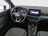 Seat Arona (2022) 1.0 TSI, Automat, ČR,1.maj - náhled 7