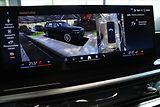 BMW X7 xDrive40d M Sport Pro ExeDrPro - náhled 24
