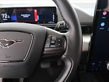 Ford Mustang Mach-E (2021) Standard Range RWD, SoH 94% - náhled 28