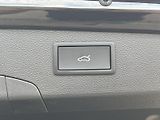 Škoda Superb (2025) Combi 1.5 TSI iV DSG L&K - náhled 25