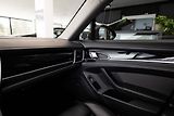 Porsche Panamera - náhled 15