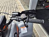 Kayo 110 (2026) A125 - náhled 15