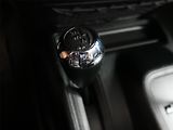 Jeep Wrangler (2018) 3.6 V6 - náhled 17