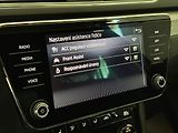 Škoda Superb 2.0TDI 110kW LED Webasto Tažné - náhled 33