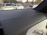 BMW X7 40d Msport X-drive - náhled 29