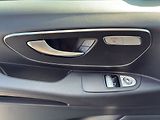 Mercedes-Benz Vito 114 CDI / Tourer Select / - náhled 24