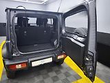 Suzuki Jimny (2025) 1.5 GLX AUTOMAT, 4X4 LONG - náhled 21
