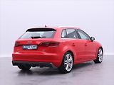Audi A3 2,0 TDI 110kW Quattro CZ - náhled 7