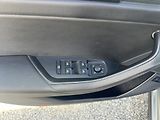 Škoda Kodiaq 2.0 TDi 140kW Style 4x4x DSG - náhled 17