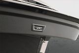 BMW Řada 3 (2013) 320i GT, Automat, Tempomat - náhled 13