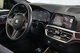 BMW M4 353kW Manuál Carbon KeramBrzdy - náhled 21