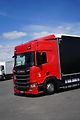 Scania (2021) R 450 / ACC / EURO 6 / FIRANKA - náhled 29
