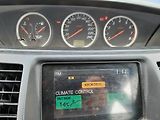 Nissan Primera (2002) NÁHRADNÍ DÍLY 606 638 589 - náhled 8