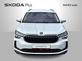Škoda Kodiaq (2025) 2.0 TDI DSG Selection - náhled 4