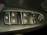 BMW X3 (2012) 3.0d xDrive 30d, ČR, AT - náhled 15
