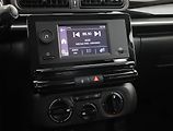 Citroën C3 (2023) 1.2 PureTech, ČR,1.maj - náhled 10