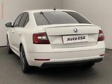 Škoda Octavia (2018) 1.8 TSI, ČR, DSG, LED - náhled 6