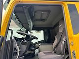 MAN TGS (2021) 26.430 6x2 valník + HR - náhled 15