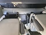 Opel Vivaro (2011) 2.0 CDTi 84-KW 8-MÍST OLOMOUC - náhled 22
