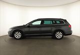 Volkswagen Passat (2023) 2.0 TDI, Automat, Navi - náhled 2