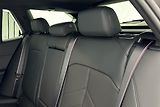 BMW Řada 5 540d xDrive Touring - náhled 8