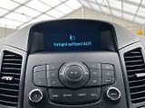 Chevrolet Orlando 1.8 i LT+ - náhled 10