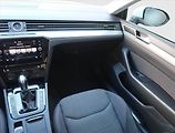 Volkswagen Arteon (2017) 2.0 TDI - náhled 8